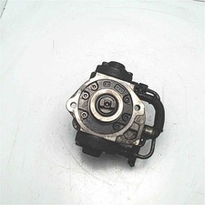 Pompa common rail usato Pompa common rail usato  Mineo