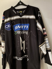 Elite league game for sale  MILTON KEYNES