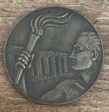 Olimpiadi roma 1960 usato  Senigallia