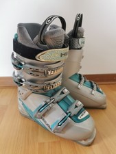 Head ski schuhe gebraucht kaufen  Eichwalde