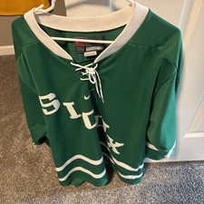 Vintage nike und for sale  Minot