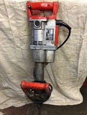 Concrete breaker for sale Concrete breaker for sale  EDENBRIDGE