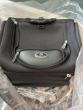 Saddlemen pet carrier for sale  SWANSEA