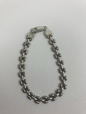 925 sterling silver for sale  Bridge City