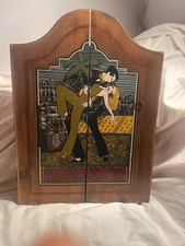 cabinet unique vintage for sale cabinet unique vintage for sale Marietta