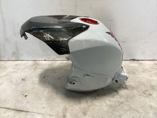2018 bmw s1000rr for sale  Farmington