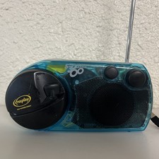 Freeplay s360 self for sale  West Richland