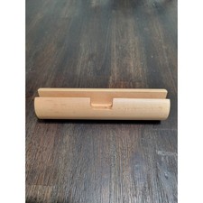 Wooden phone stand for sale  Los Angeles