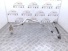 bmw aircon pipe for sale bmw aircon pipe for sale WORKSOP