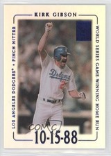 2002 topps tribute for sale  Auburn