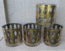 Mcm vintage culver for sale  Hubertus