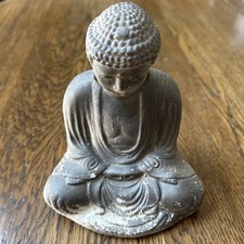 concrete garden statues for sale concrete garden statues for sale Austin