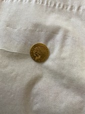 2.5 dollars états d'occasion  Billom