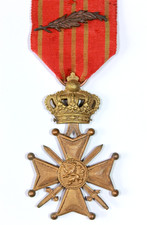 Ww1 croix guerre for sale  CARLISLE