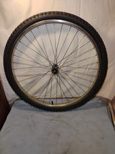 1.95 steel front for sale  Indianapolis