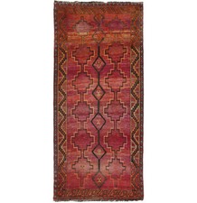 Tribal style vintage for sale  Charlotte