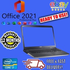 l702x for sale  WIGAN