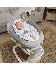 Graco all ways usato  Cagliari