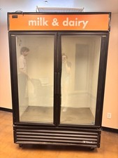 door 2 true cooler glass for sale door 2 true cooler glass for sale Phoenix