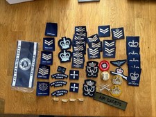 Air cadets cloth for sale  KING'S LYNN