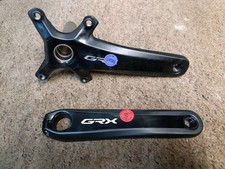 Shimano grx rx820 for sale  WIGAN