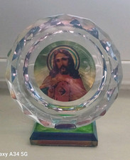 Vintage jesus christ for sale  WINCHESTER