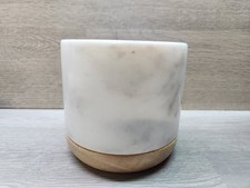 White gray brown for sale  Pittsburgh