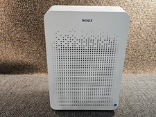 Winix c545 stage for sale  North Salt Lake