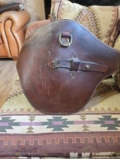 stud girth for sale stud girth for sale Maricopa