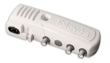 Amplificateur uhf vhf d'occasion  Le Plessis-Belleville