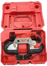 Milwaukee 6232 deep for sale  Dekalb