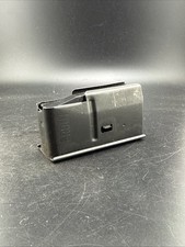 Factory original savage for sale  Stanhope