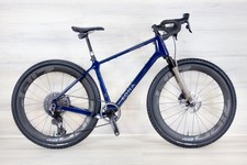 Kona ouroboros supreme for sale  Irvine