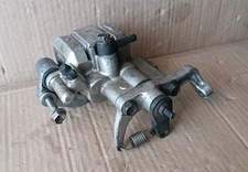 Pinza freno posteriore usato  Aprilia