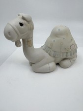 Vtg 1982 precious for sale  Pompton Lakes