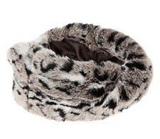 Women animal print for sale  NORTHALLERTON