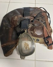 Usaaf leather flight for sale  Ocoee