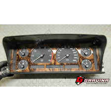 Dpp1095 52010175a quadro usato  Cazzago San Martino
