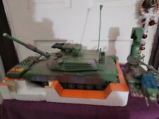 Vintage 1998 toy for sale  Tampa