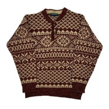 Claybrooke outdoors jumper for sale  GRAYS