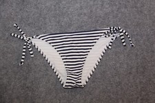 Bikini unterteil slip gebraucht kaufen  Duisburg
