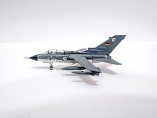 Usado, Herpa 555906 Bundesmarine Tornado IDS MFG1  1:200 comprar usado  Enviando para Brazil