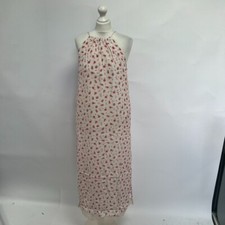 Lily lionel anthropologie for sale  CAMBRIDGE