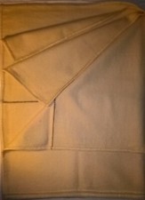 Satin bound luxury for sale  WEMBLEY