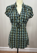 Vintage y2k babydoll for sale  Wellington