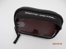Motorrad moto detail gebraucht kaufen  Kamenz