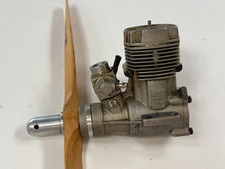 .46 two stroke for sale  Saint Paul