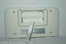Rear cover white usato  Roma