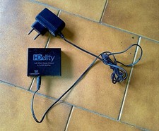 1x2 hdmi deep usato  Verceia