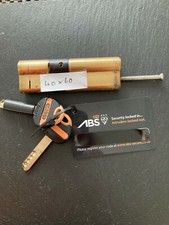 Avocet abs high for sale  TAMWORTH